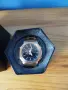Casio G-Shock Tough Solar, снимка 2