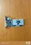 Palit GT 730 4gb vram 128 bit., снимка 1