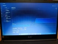 Лаптоп Acer Aspire 3 A315-57 i5-1035g1, 12 RAM DDR4,, снимка 5