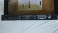 Микрофонен предусилвател / MIC PREAMP / DBX 286S, снимка 3