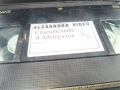 СПАСИТЕЛИТЕ В АВСТРАЛИЯ-ORIGINAL VHS VIDEO TAPE 0807260721L1, снимка 11