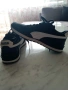 нови маратонки Puma, снимка 3
