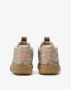 🔥 Унисекс баскетболни маратонки PUMA x LaMelo Ball MB.03 Beige/Gold, снимка 4