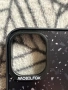 Кейс Mobilfox iPhone 16, снимка 3