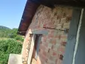 prodava se  imot gr kermen-centar sas 1-gk zemia, снимка 16