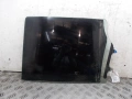 Стъкло за предна дясна врата за Nissan Almera Tino (01-2006) 43R-000479, снимка 3