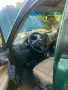 Тойота RAV4  2004 година  дизел 2000 кубика 116 к.с. , снимка 6