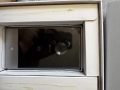 Видео домофон  EZVIZ CP7 2K Smart Home Video Doorphone , снимка 3