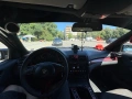 BMW 320d  ръчка , снимка 10