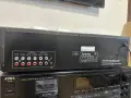 Еквалайзер Technics SH-8066 , снимка 10