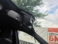 На части БМВ ГТ ф34 320д 184 коня / BMW GT F34 320d 184 HP, снимка 4