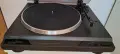 Грамофон ONKYO CP 1200A , снимка 1