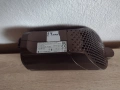 Bosch Flexxo 4 21.6v основно тяло , снимка 9