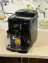 Кафемашина кафе автомат delonghi magnifica S с гаранция, снимка 2
