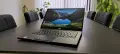 dell Latitude 7370 ultrabook intel m5 vPro Skylake samsung toshiba, снимка 1