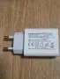 мрежов адаптер за захранване Putuo BDE-01 с мощност 25W , снимка 1