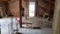 къща под наем център на Ст.Загора , снимка 4