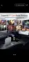 2026 Android14 Al Box4G+64G/2G+32G безжична връзка.CarPlay Android Auto TV Box адаптер+2 години тв., снимка 7