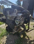 Мотор и скорости Ford 1.4 , снимка 2