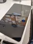 Таблет Samsung Galaxy Tab A11, снимка 6