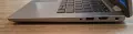 Dell Latitude 5440 | I7 1365U | 16GB RAM | 512 SSD , снимка 5