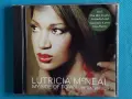 Jazz-Funk,Blues Rock,Contemporary Jazz,Swing,Vocal,Rockabilly-CD, снимка 8
