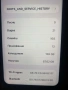 iPhone 11 128 GB само за бартери и доплащане , снимка 3
