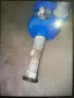 помпа за поливане , снимка 5