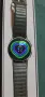 Galaxy watch 7 40mm, снимка 5
