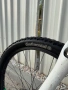 Dirt Jump Колело Btwin Custom , снимка 9