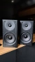 sony ss-sbt 300 Hi-Fi тонколони, снимка 2