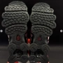 Nike Shox TL Black Playful Pink Дамски Маратонки С Кутия👟Дамски Спортни Обувки Код Kixie5, снимка 4