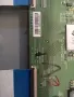TX-49DX653E  TNPH1160 (1)(A)  TNPA6232 (1)(P)   V490QWSE06   6870C-0627A   V16 UHD_MEMC_60Hz_Ver0.7, снимка 9