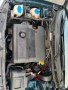 Golf 4 105, снимка 11