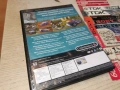COLIN MCRAE RALLY 2.0 PC 2005262040H1E3R, снимка 14