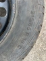 Резервна джанта с гума 5х108 - 16 цола за Пежо Експерт Expert / Ситроен Джъмпи Jumpy, снимка 8