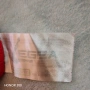 Спортни шорти LEGEA. , снимка 3
