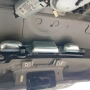 Пета врата VW Passat B6 комби, снимка 9