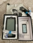 TENS/EMS електростимулатор OrthoMechanik OT-011 с тъчскрийн, снимка 2