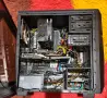Геймърски Офис компютър PC gaming Windows 11 Wi-Fi AMD FX6300 Nvidia Asus gtx970 8 GB RAM 240GB SSD, снимка 13
