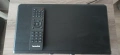 Радио TechniSat 370 CD BT, DAB +, FM дистанционно , снимка 4