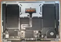 macbook A1932 13.3 за части, снимка 2