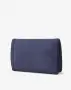PUMA Phase Sports Wallet Blue, снимка 2