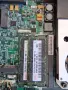Mini PC Fujitsu Esprimo  1  / MPC-D1001/, снимка 5