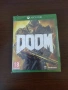 Продавам игри за XBOX One, снимка 1