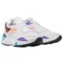 Reebok AZTREK 96, снимка 3