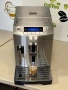 Кафемашина кафе автомат delonghi Primadonna S с гаранция, снимка 5