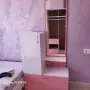Продавам се къщата в гр.Котел, снимка 4