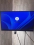 Монитор Asus 75 hz, снимка 1