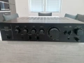 Sansui AU 317, снимка 1